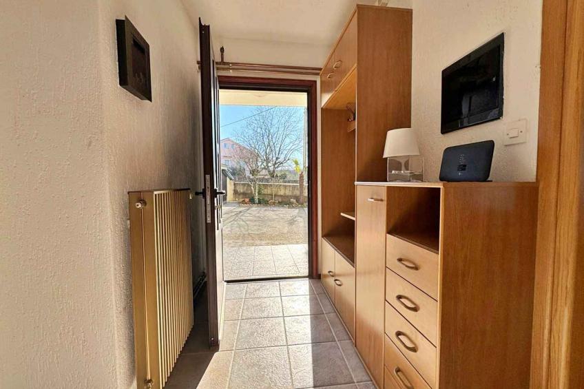 Vakantiewoning met airconditioning en terras - BF-XP8H5 - foto 33