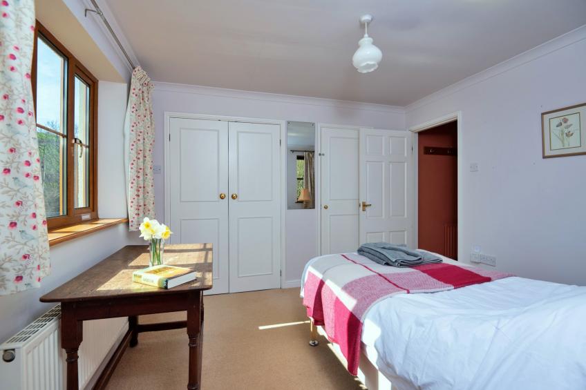 Cwmfron House - foto 23