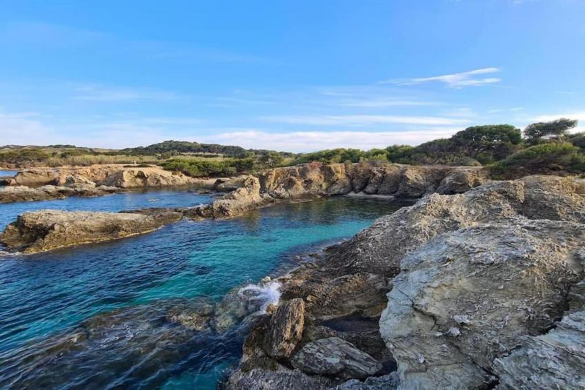 Villa - CARQUEIRANNE - foto 33