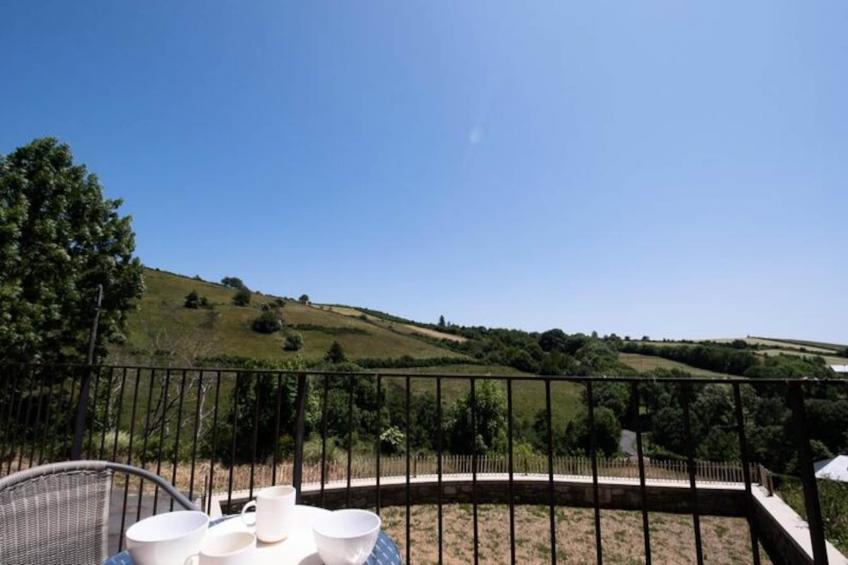 Gîte de France Gîte de marguerite 3 épis - foto 20