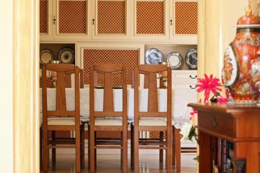 Maison à Albufeira - foto 20