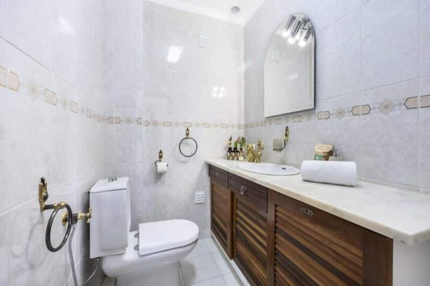 Castelo De Vlado - foto 21