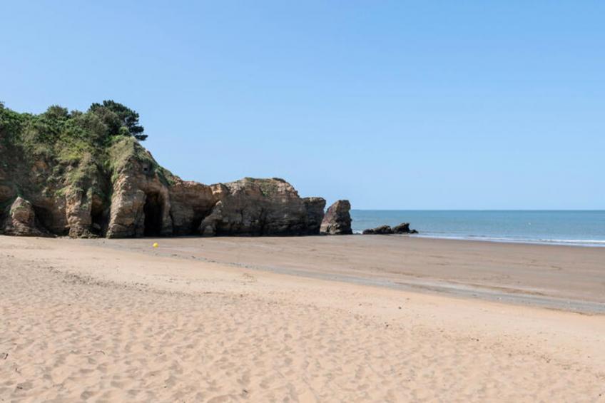 Appartements à Saint-Brevin-les-Pins - foto 21