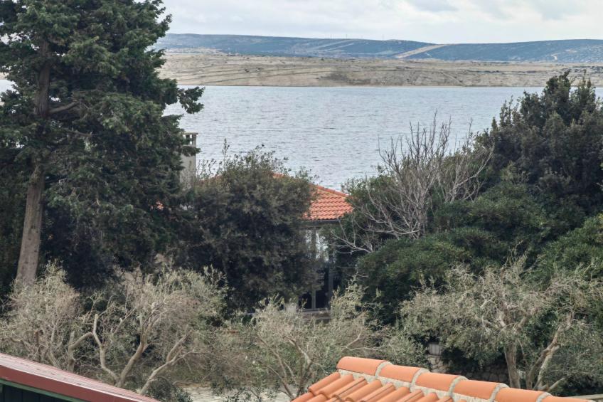 Unterkunft für Familien - foto 28