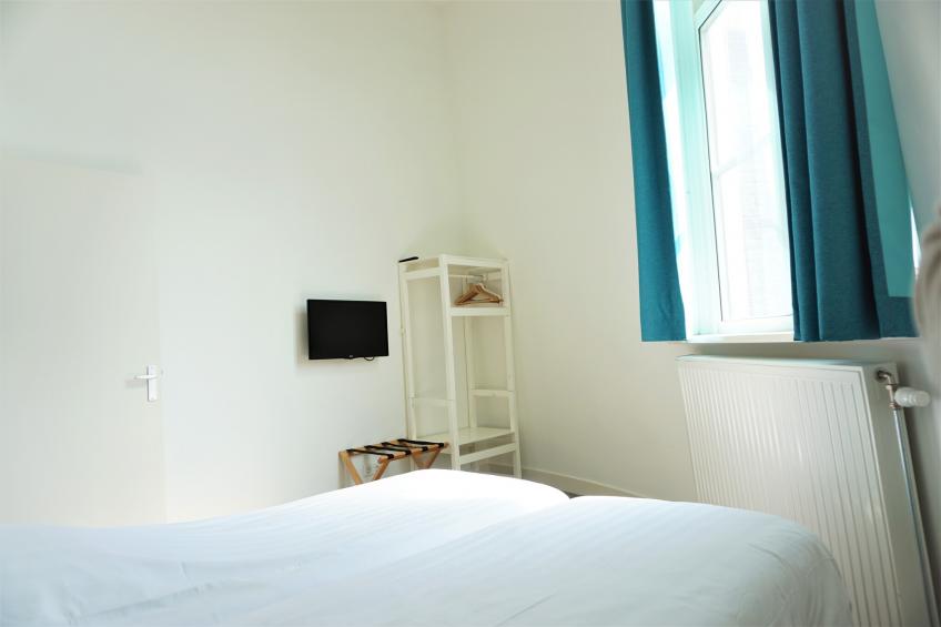 Familyhouse Watertoren | Vlissingen - foto 20