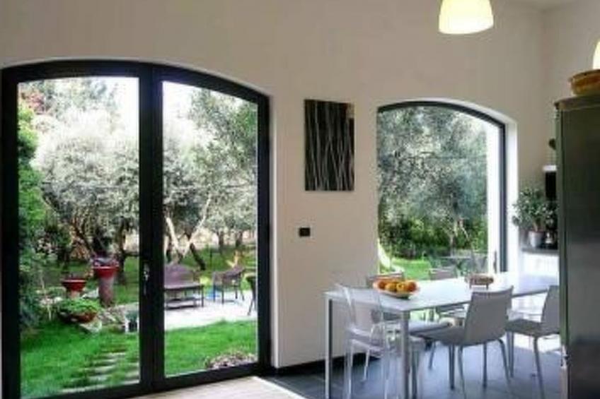 mit Privatparkplatz - foto 8