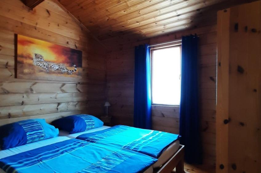 Casa Amendoas - foto 16