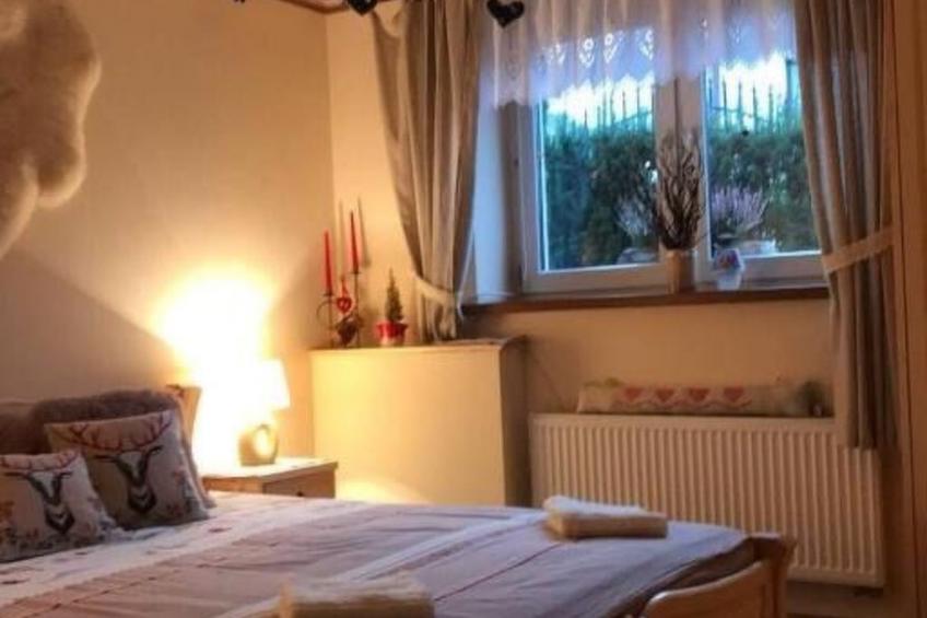 Świstakówka - foto 24