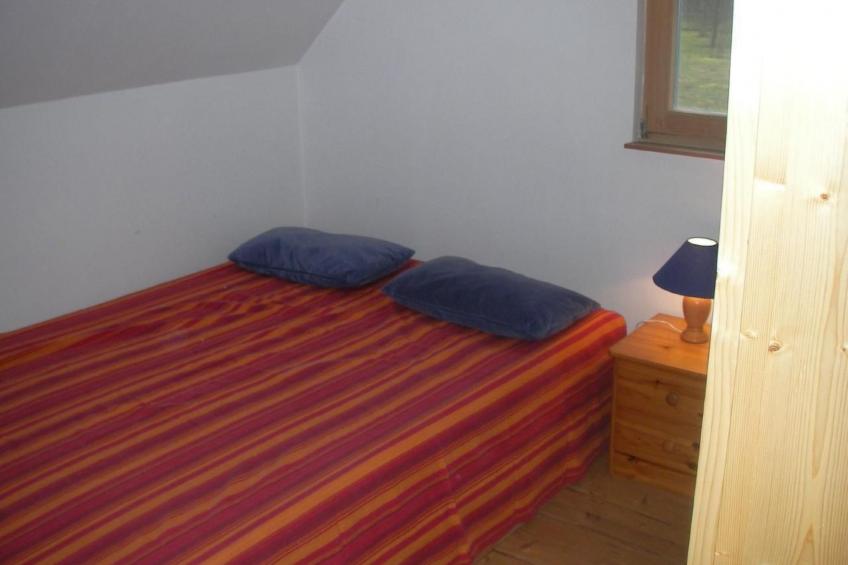 Haus "Hermann" - foto 14