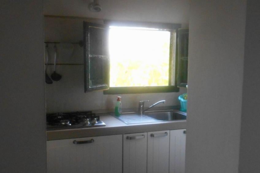 'Den Haag' mit eigenem Pool - foto 13