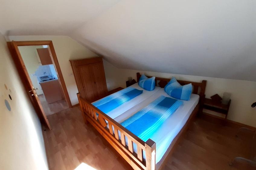 Wohnung in Gundersdorf - foto 5