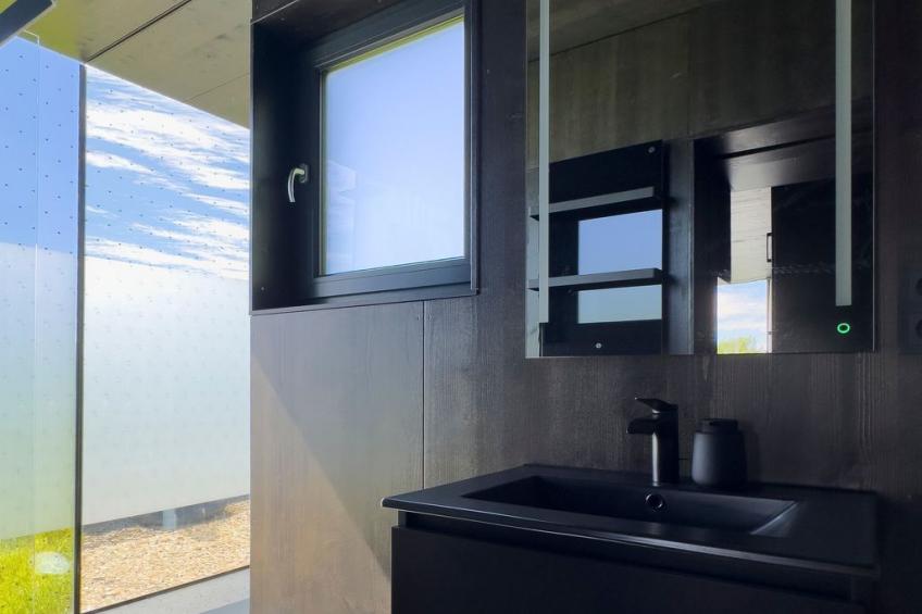 (3) Style 2er - foto 13