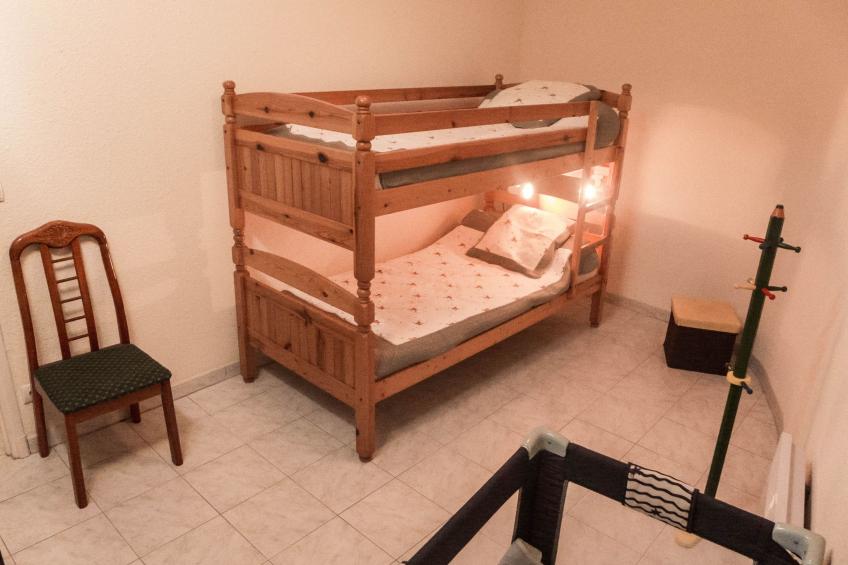 Charmantes Natursteinhaus mit Pool - foto 9