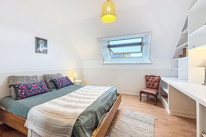 Maison du Paradis - foto 14