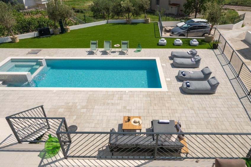 Villa Perla M - foto 23