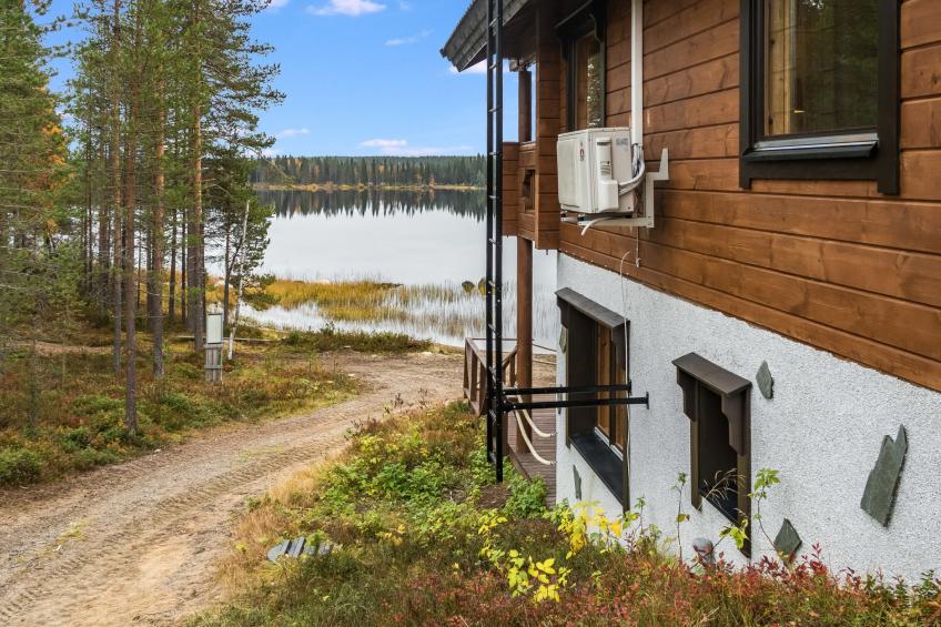 Pähkinä - foto 4