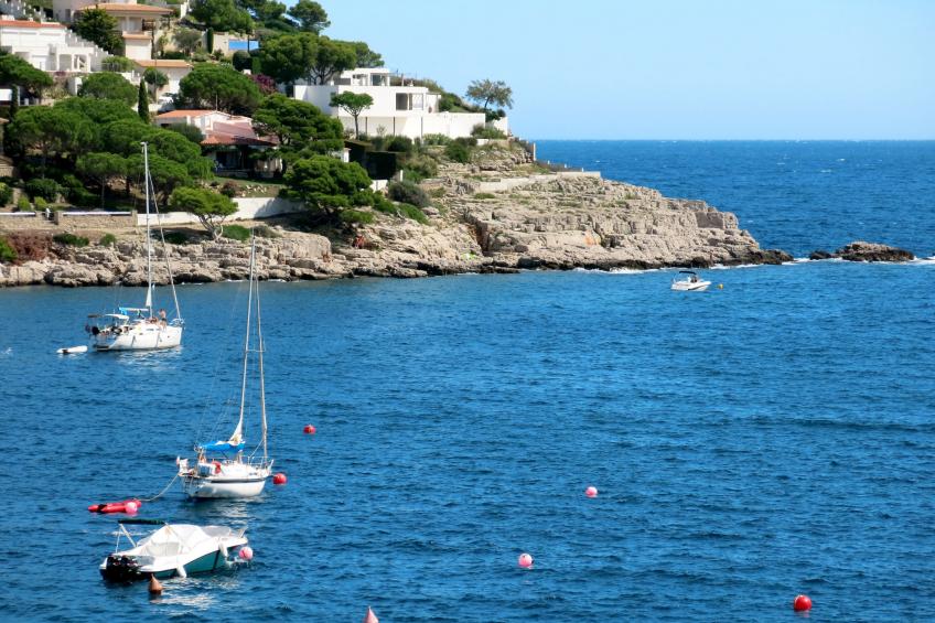 RAMON MUNTANER - foto 21