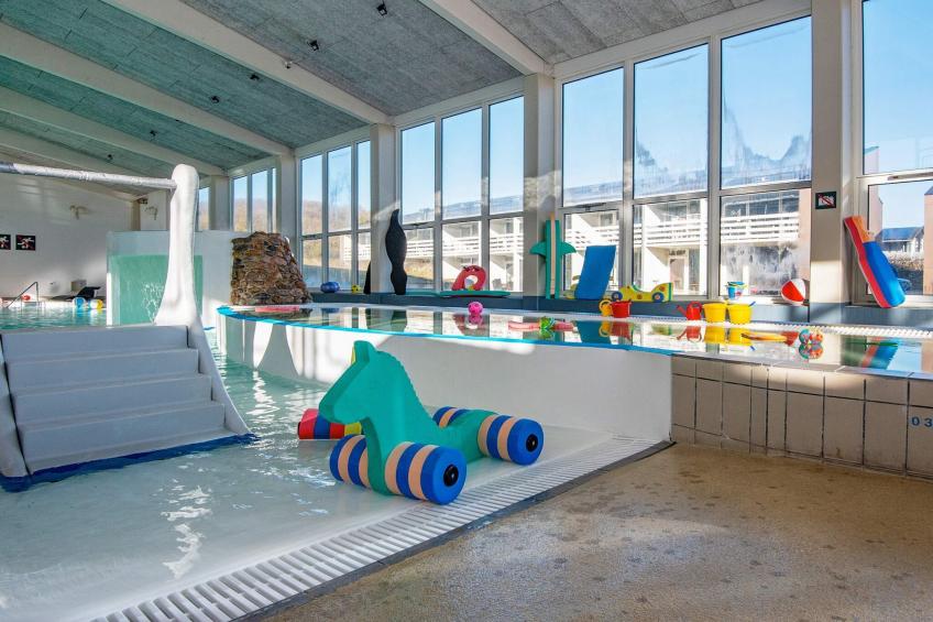 1 vær,Standard, stue/1.sal - foto 5