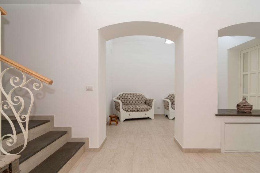 Il Borgo - foto 8