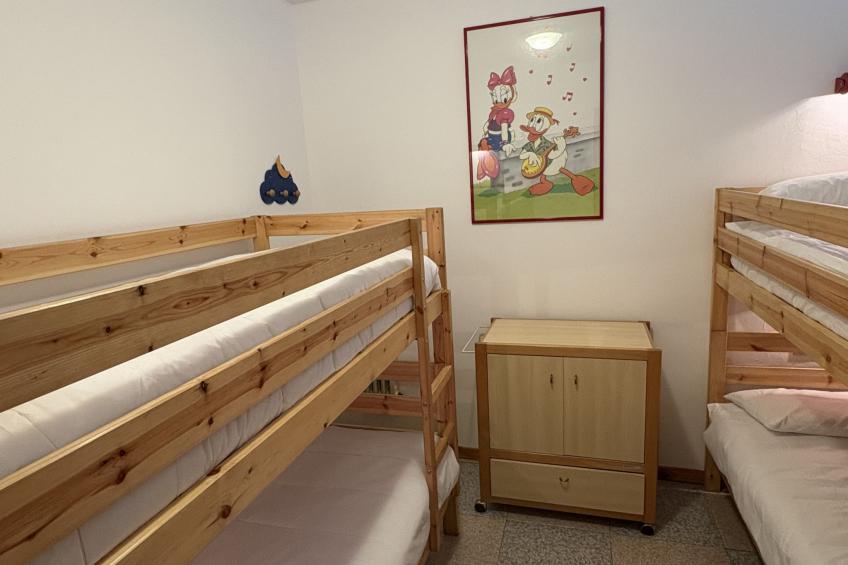 La Casa dei Frassini - foto 13