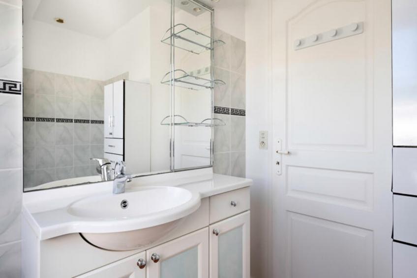 Maison à Crac'h - foto 16