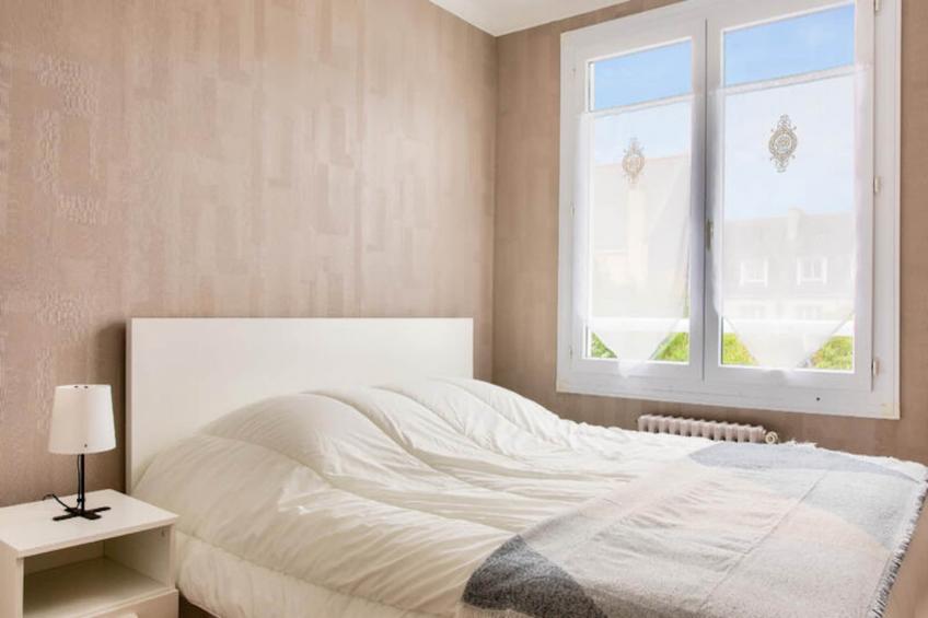 Maison à Concarneau - foto 12