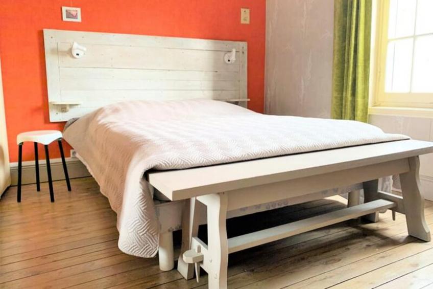 Résidence Mh01 - Appt Cosy Avec Vue Panoramique Sur La Mer - foto 3