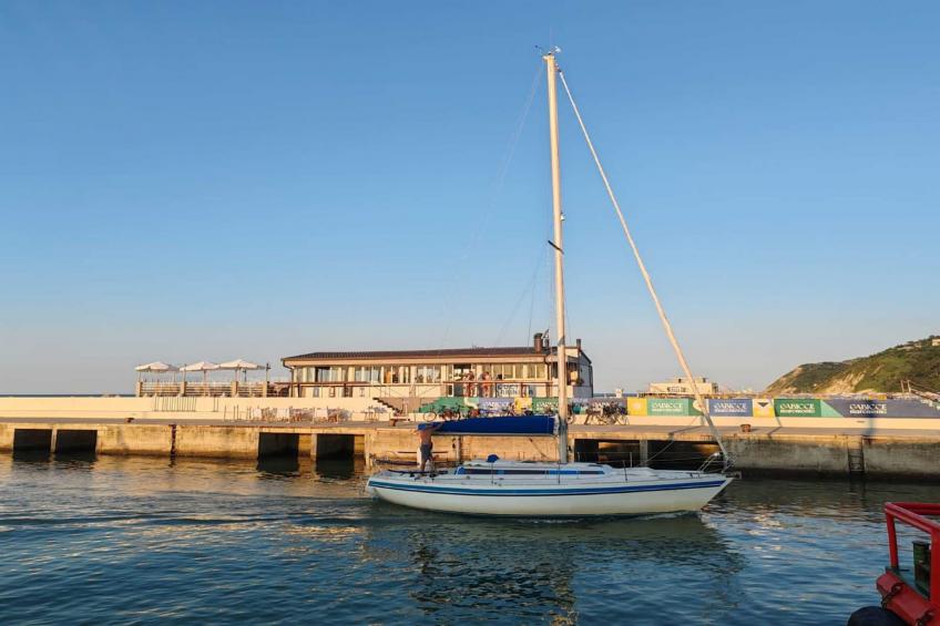 La Cantinaia Cova - foto 17