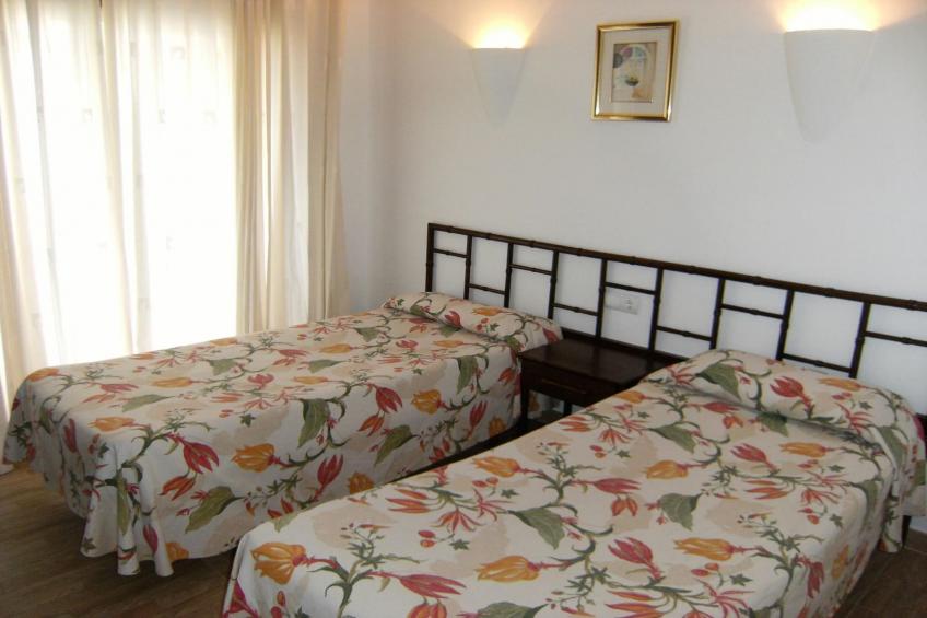 JADEMAR 138-C - foto 13