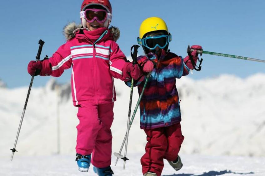 Résidence Eterlou - foto 14