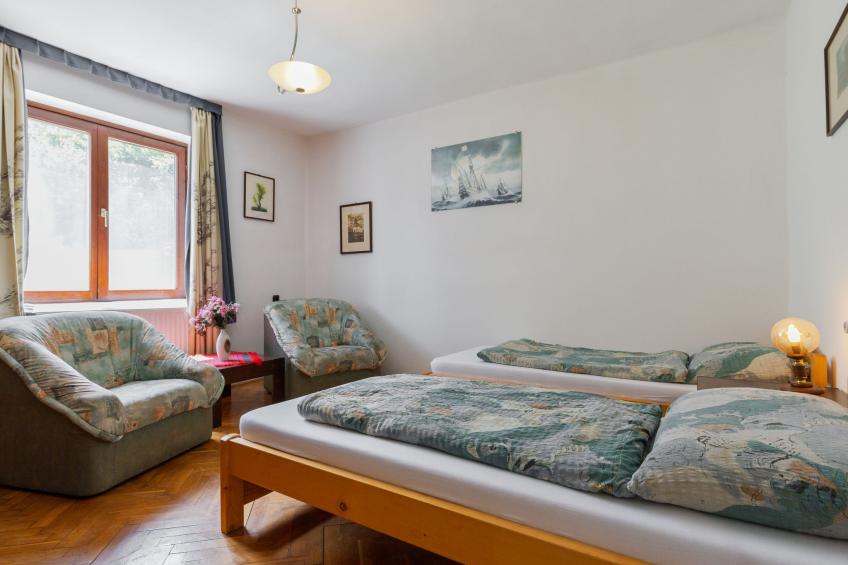 Csonka (ALD304) - foto 12