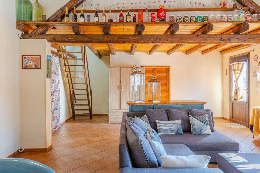 La casa di Gio - foto 7