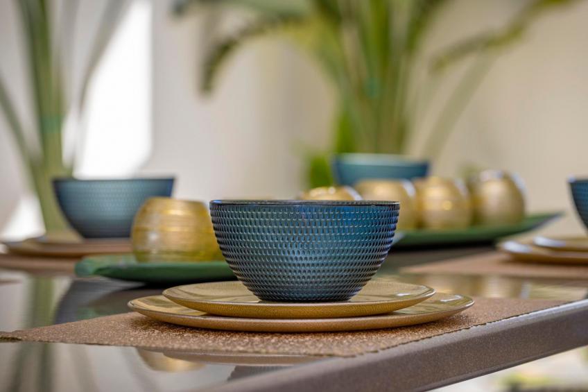 Ferienvilla Gaia Green für Erwachsene - foto 18