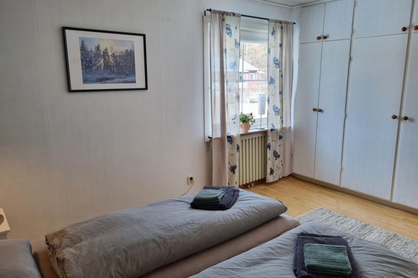 Villa Edda - foto 16