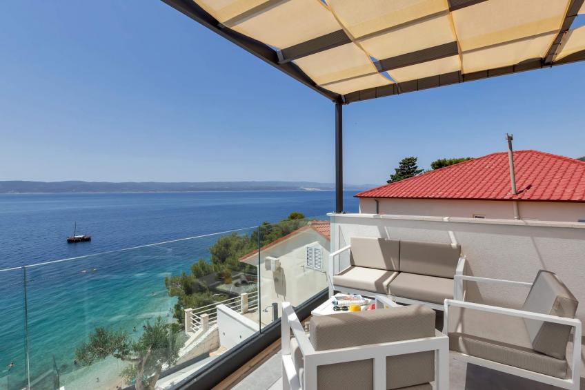 Villa Plenus - foto 29