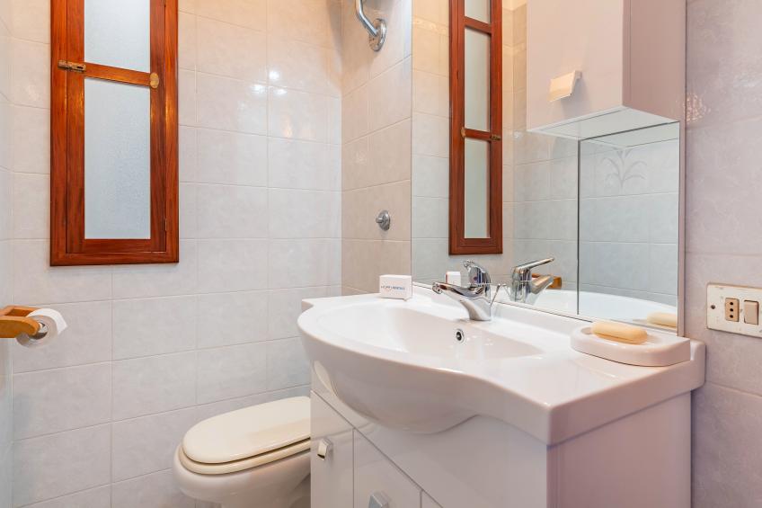 Porta Di Mare Apartment - foto 11