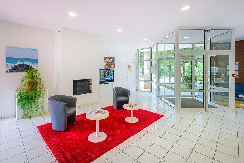 Cottage 2 pièces Confort - 4 pers - foto 8