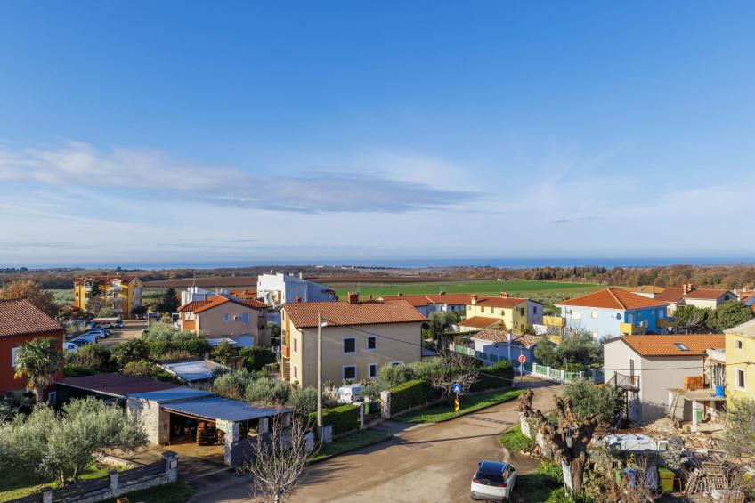 Casa Rinata - foto 40