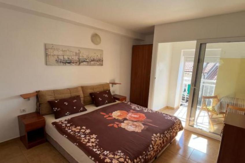 Villa Teodora Mare - Family Suite with Balcony (App 1) - foto 16