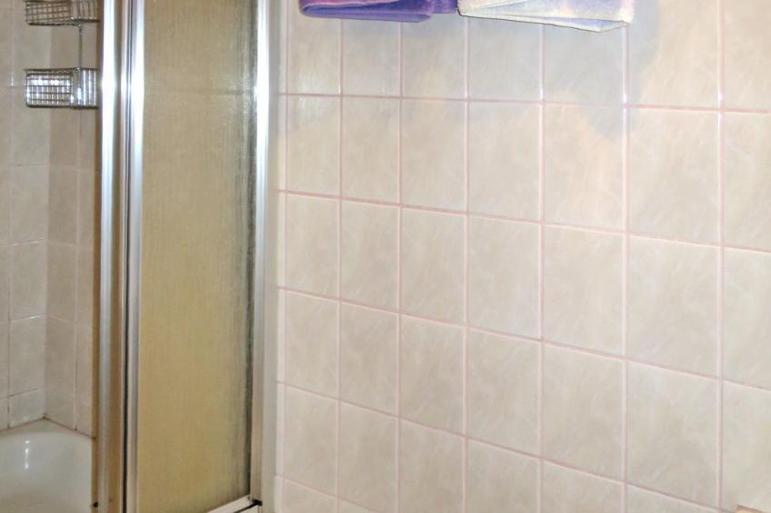 Haus Beate (SOE185) - foto 10