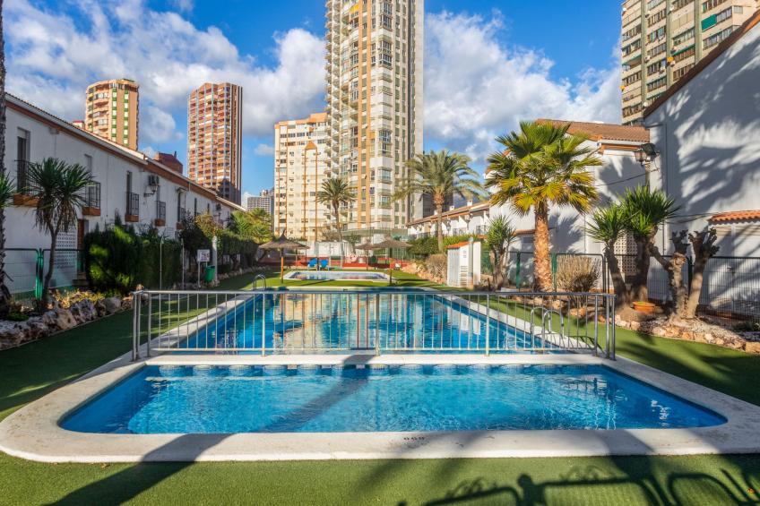 Rinconada Real - foto 23