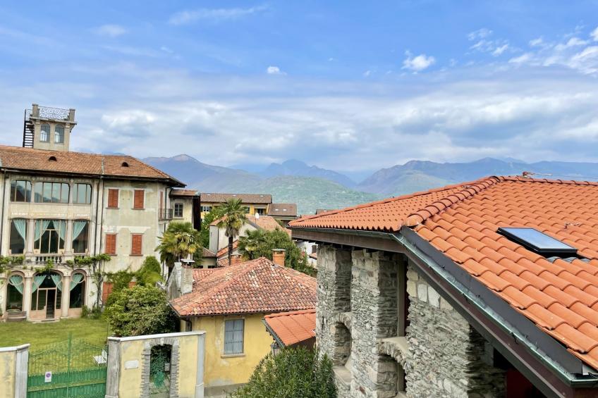 Casa del Villaggio (BVA150) - foto 29