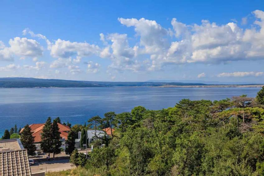 Holiday apartment 250 m from the beach - BF-BXG5 - foto 28