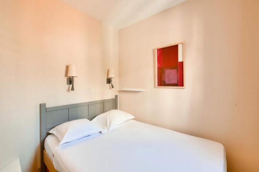 Résidence Cannes Villa Francia - maeva Home - foto 24