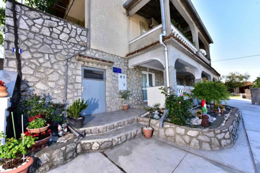 Studio mit Terrasse - BF-ZXXHC - foto 4