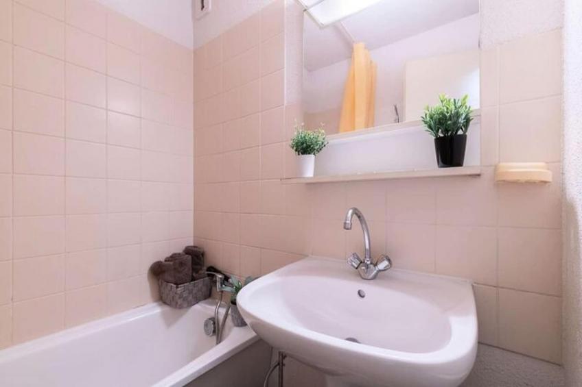 Résidence Village Des Thermes - foto 17