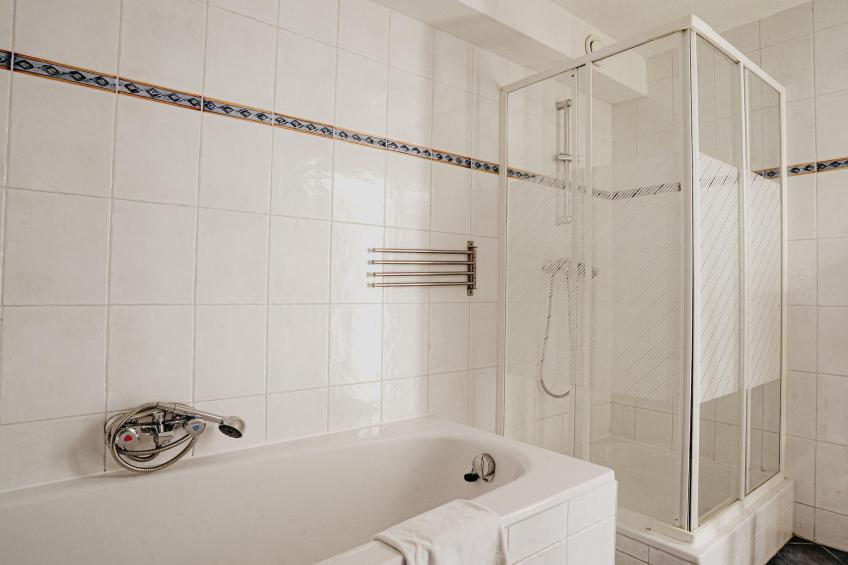 Waterpark de MeerParel - foto 26