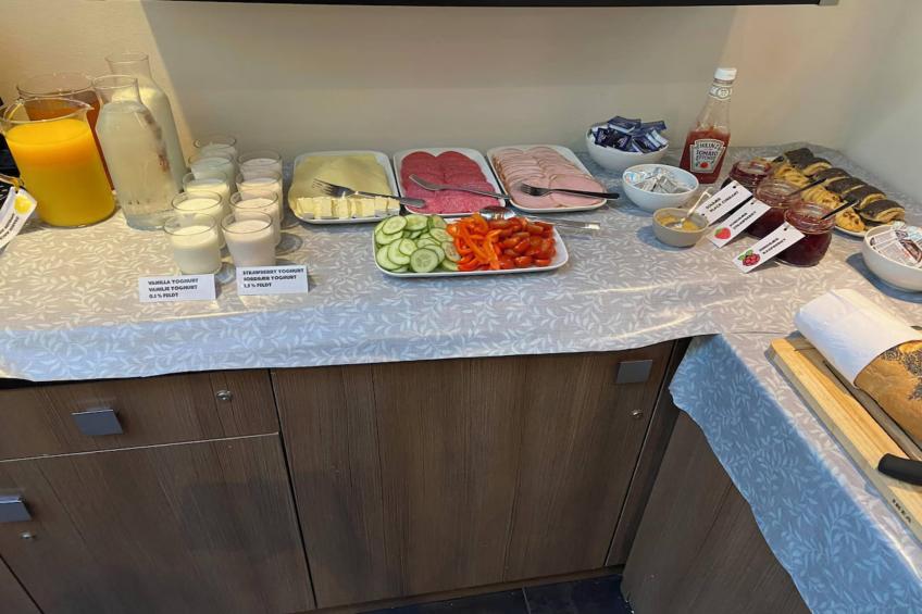 Jomfru Ane Premium Double - foto 14