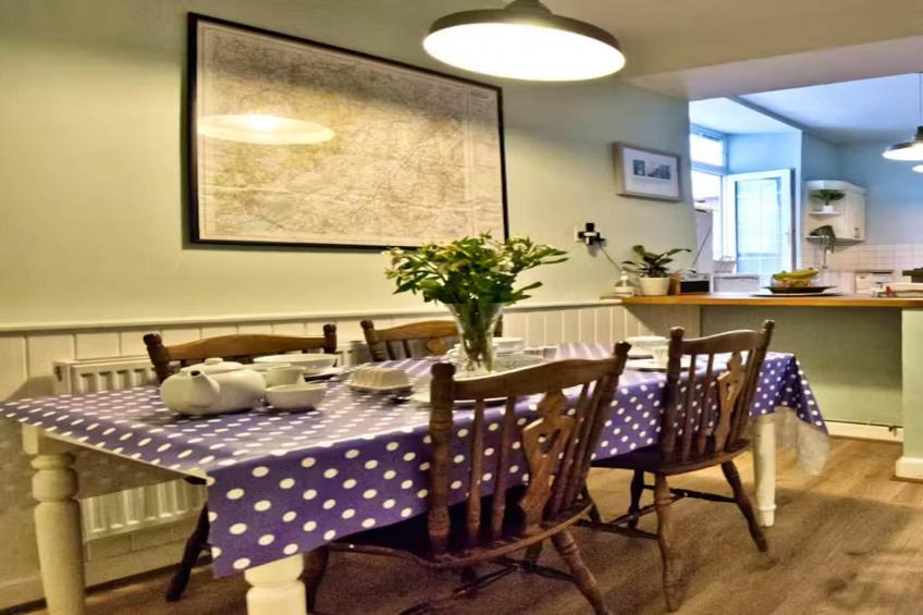 The Anchor - foto 15