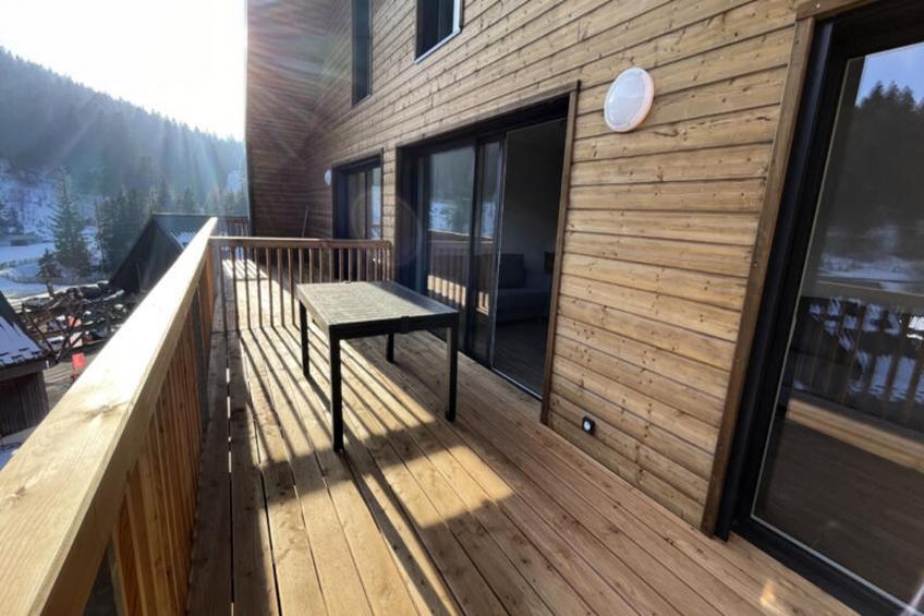 Appartements à Le Lioran - foto 45